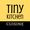 Tiny Kitchen Cuisine