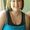 Heather Gosnell