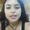 naadia allie