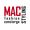 MAC Styling