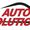 Automotive Solutions