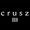 crusz Berlin