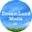 DreamLand Media