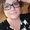 Terri Graham