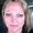 Shelli Davis
