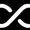 1withinfinty/chaos/everthing