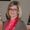 Libbie Orton Breusch