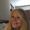 Donna Sitterding