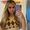Jessica Neilson