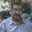 SanthiSivas Krishnan