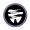 Elite Dental Products