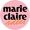 Marie Claire Idées