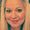 Paula J Burns