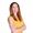 Melissa Perry, REALTOR®