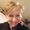 Kay DeGrood