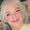 Maureen Dennis