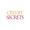 Credit Secrets