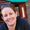 Jennifer McCann
