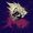 Strife Punk