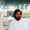 Bilal Hassan