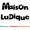 Maison Ludique