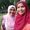 Mardhiah Em