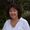 Sue Survello
