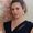 Ellie Honl