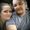 Lindsey Mitchell