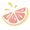 Celia | Foodelicacy