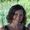 Nicole Hoppaugh Dahl