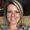 Carrie Scrogham