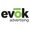 evok advertising