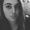 Kathryn Taylor ☼☽