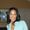 Melinda Woodhouse