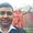 Nayamat Bhuiyan