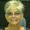 Betty Henderson