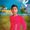 Laxman Mahata