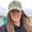 Caitlin Hendelman