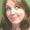 Sharona Taylor