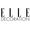 ELLE Decoration