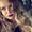 Shelby Glaspie