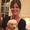 Jeanne Becker