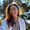Jessica Pasao