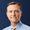 Dr. Eric Berg