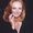 Darlene Jeffreys