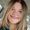 brooklyn smith