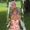 Linda Carter