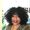 LaTonya Holmes