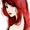 Ys Lyonesse